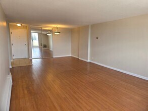 1029 E 8th Ave in Denver, CO - Building Photo - Building Photo