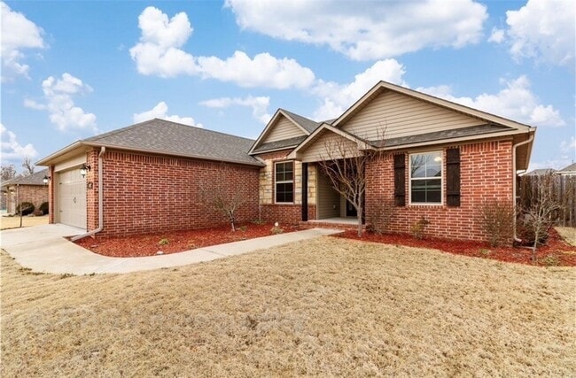 property at 6082 Cord Ave