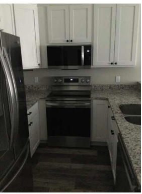 632 E Star Ct in Montrose, CO - Building Photo - Building Photo