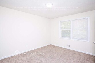 2432 Brown Deer Trail NW in Acworth, GA - Foto de edificio - Building Photo