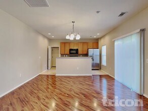 10507 Kempsford Dr in Charlotte, NC - Building Photo - Building Photo