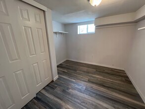 3790 S Sherman St in Englewood, CO - Building Photo - Building Photo