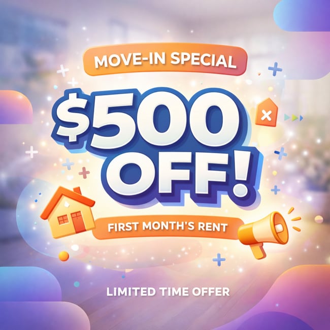 property at 829-831 S 2nd St