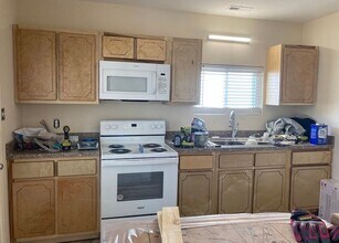 1307 Overlook St in Richmond, VA - Building Photo - Building Photo