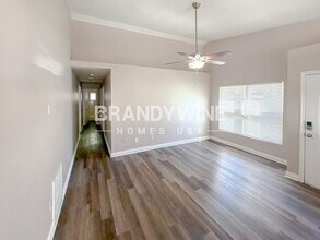 4013 Caban Ct, Unit 804-3207 in Orlando, FL - Foto de edificio - Building Photo