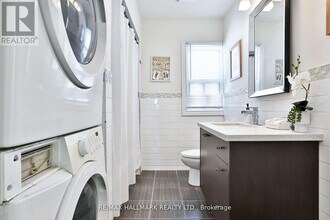 535 Westmount Ave in Toronto, ON - Building Photo - Building Photo