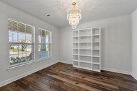 7453 Pondview Ln in Fort Worth, TX - Building Photo - Building Photo