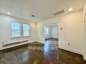 509 W Hill St in Oklahoma City, OK - Building Photo - Building Photo