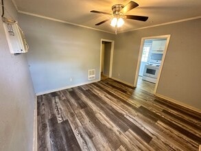 809 2nd Ave N in Columbus, MS - Building Photo - Building Photo