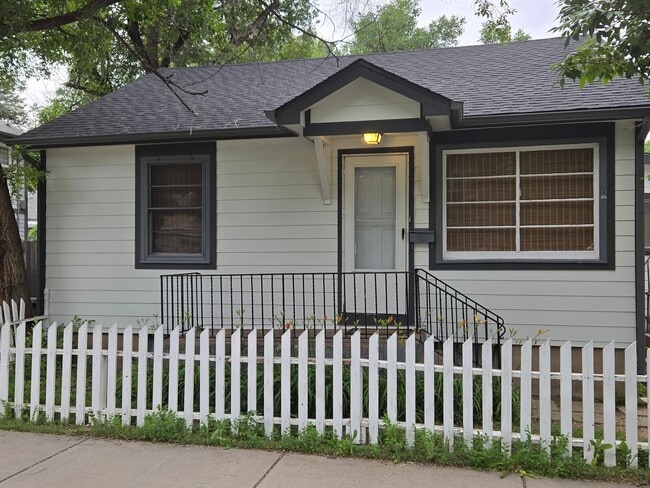 property at 11 S 12th St