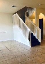 8882 W 35th Ln in Hialeah, FL - Building Photo - Building Photo