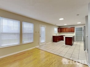 5616 Woodland Trace Blvd in Indianapolis, IN - Building Photo - Building Photo