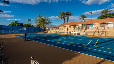 49780 Jade Way in Indio, CA - Building Photo - Building Photo