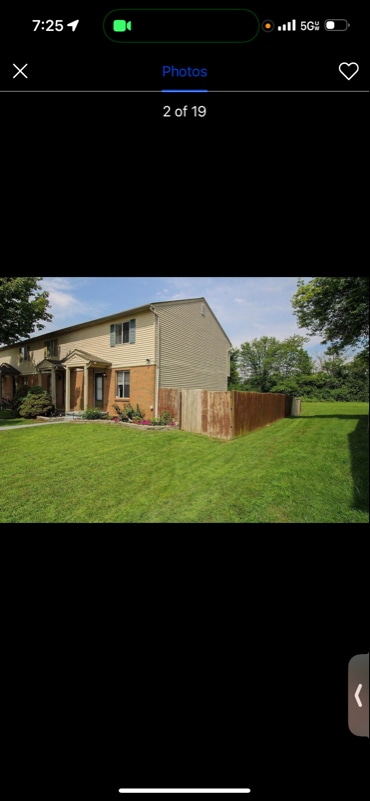 5768 Bellport Ct in Galloway, OH - Building Photo - Building Photo