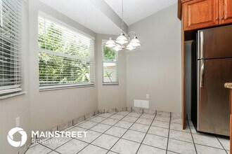 8131 Gabriel Dr in Port Richey, FL - Foto de edificio - Building Photo