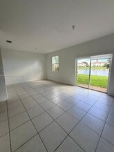 12727 NW 23rd Pl in Miami Shores, FL - Building Photo - Building Photo