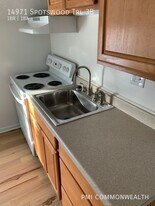 14971 Spotswood Trail in Ruckersville, VA - Building Photo