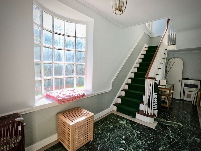 2 Schoolhouse Ln in Pittsburgh, PA - Building Photo - Building Photo