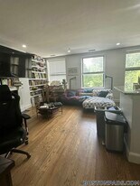 140 Boylston St in Boston, MA - Building Photo