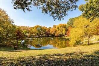 6203 Cupertino Trail in Dallas, TX - Building Photo - Building Photo