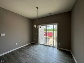 2838 Maricopa Blvd in Whitestown, IN - Building Photo - Building Photo