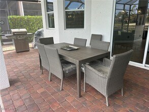 7636 Sussex Ct in Naples, FL - Building Photo - Building Photo