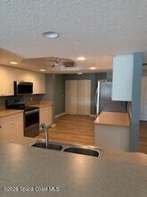 8931 Lake Dr in Cape Canaveral, FL - Building Photo - Building Photo