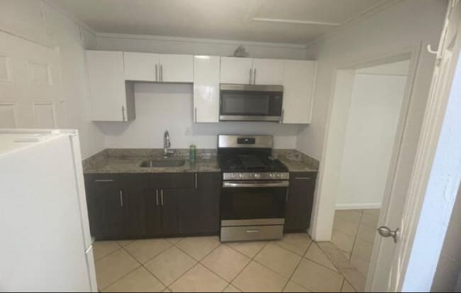 7604 Boice St in Orlando, FL - Building Photo - Building Photo