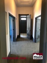 776 W North Temple St-Unit -776 W. North Temple St. # A in Salt Lake City, UT - Building Photo - Building Photo