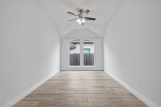 209 Magdalene Way in Liberty Hill, TX - Building Photo - Building Photo