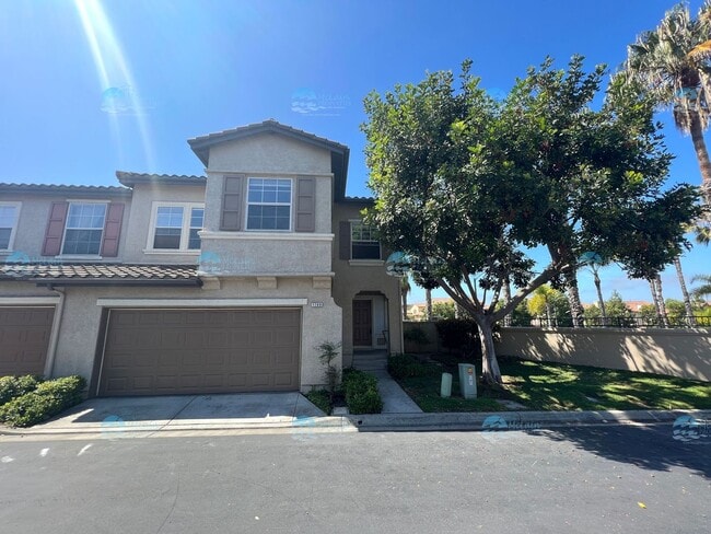 1769 Callisia Ct in Carlsbad, CA - Building Photo - Building Photo
