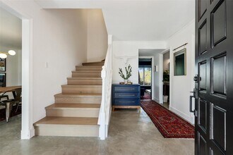 6713 Winterberry Dr in Austin, TX - Building Photo - Building Photo