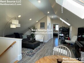 107 Yale St in Medford, MA - Building Photo - Building Photo
