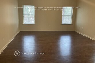 2455 Valley Creek Dr in Lithia Springs, GA - Building Photo - Building Photo