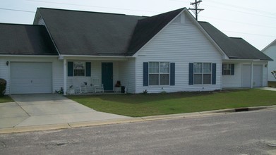 Banks channel in Hope Mills, NC - Building Photo - Building Photo