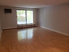 4407 Wilshire Blvd in Mound, MN - Foto de edificio - Building Photo