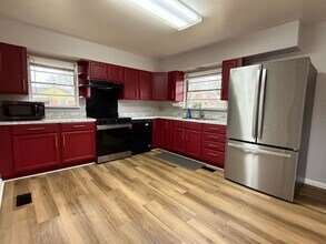 119 Haney Dr in Chattanooga, TN - Building Photo - Building Photo