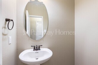 119 Highwood Ave in Little Elm, TX - Building Photo - Building Photo