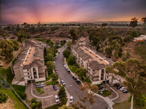 Genesee Park in San Diego, CA - Building Photo - Building Photo