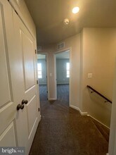 117 Brashear Ct in Martinsburg, WV - Building Photo - Building Photo