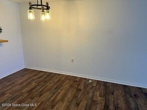 2497 Country Club Dr in Titusville, FL - Building Photo - Building Photo