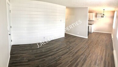 1900 Parker Cir in Norfolk, NE - Building Photo - Building Photo