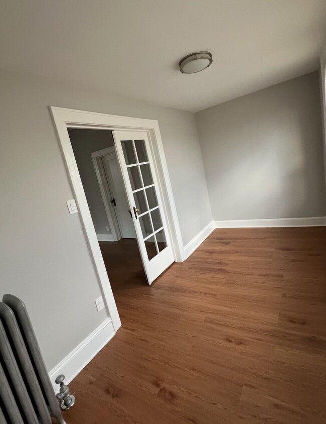 property at 70-36 66th Pl