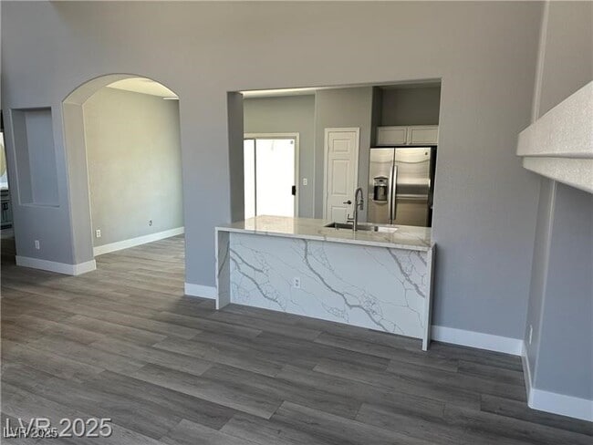 property at 1452 Bourne Valley Ct