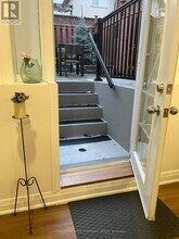 49 Chiara Dr in Vaughan, ON - Building Photo - Building Photo