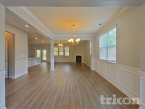 137 Madison Grace Ave in Mcdonough, GA - Building Photo - Building Photo