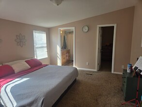 101 W Layton Ave in Englewood, CO - Building Photo - Building Photo