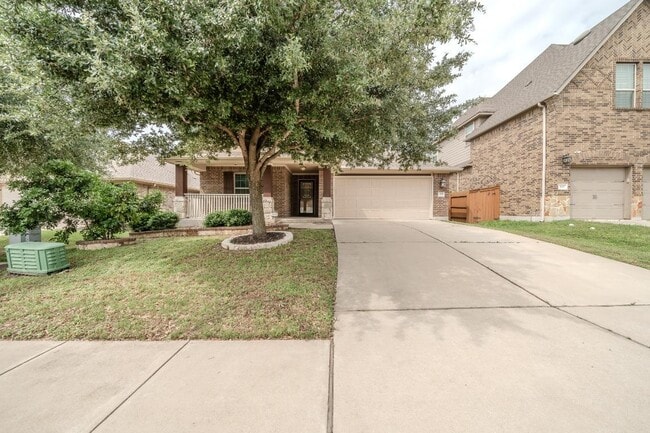 property at 304 Jack Ryan Ln