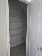 16288 Merry Aly in Winter Garden, FL - Building Photo - Building Photo