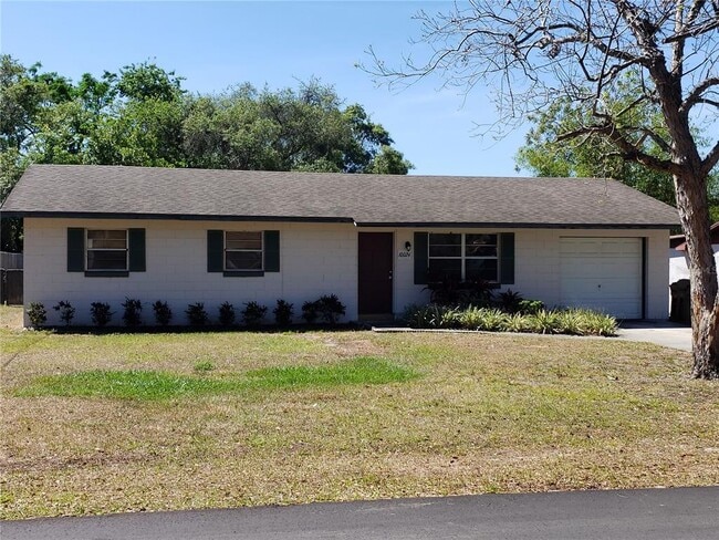 property at 10024 Shademoor Dr